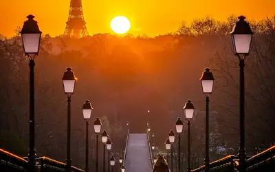 Saint-Cloud (92210)