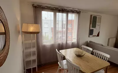 Évry-Courcouronnes (91000)
