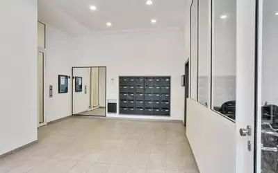 Nanterre (92000)