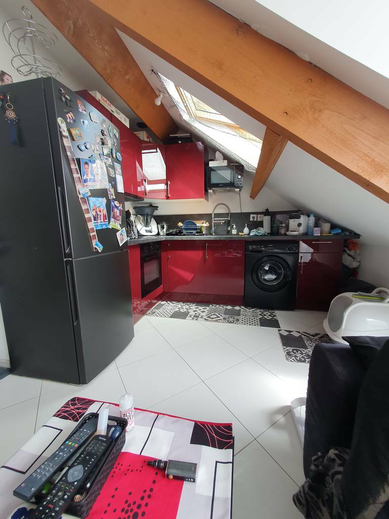 Ballancourt-Sur-Essonne (91610)