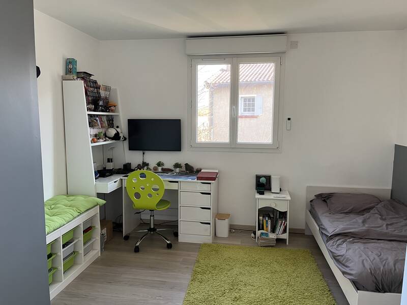 Roques (31120)