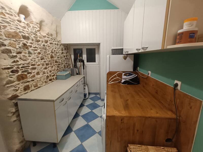 Muneville-Le-Bingard (50490)