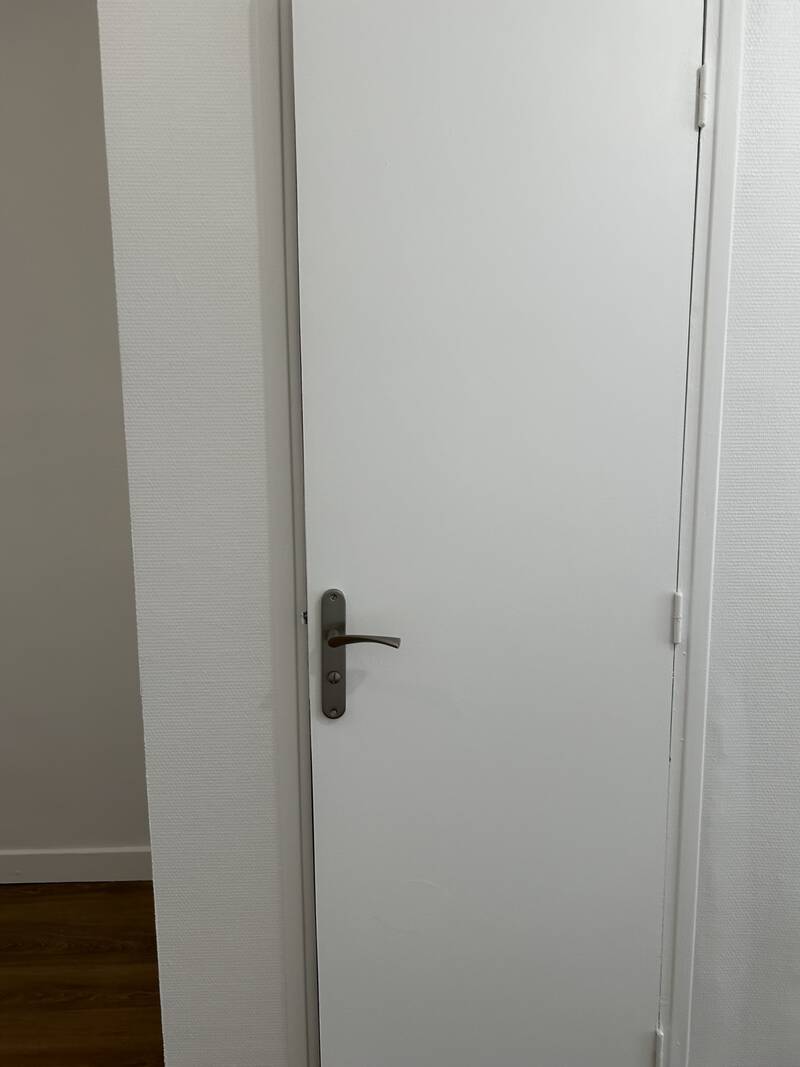 Paris 14E (75014)