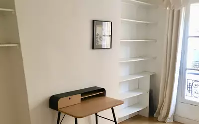 Paris 13E (75013)