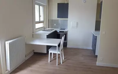 Clichy (92110)