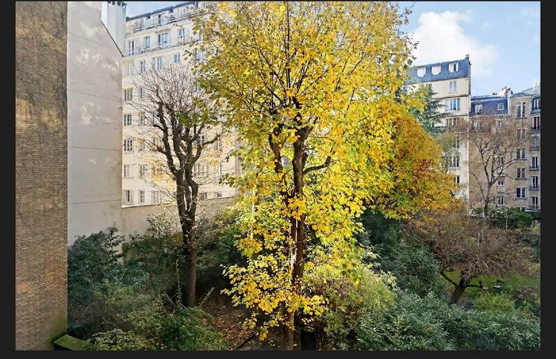 Paris 16E (75016)