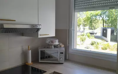 Clichy (92110)