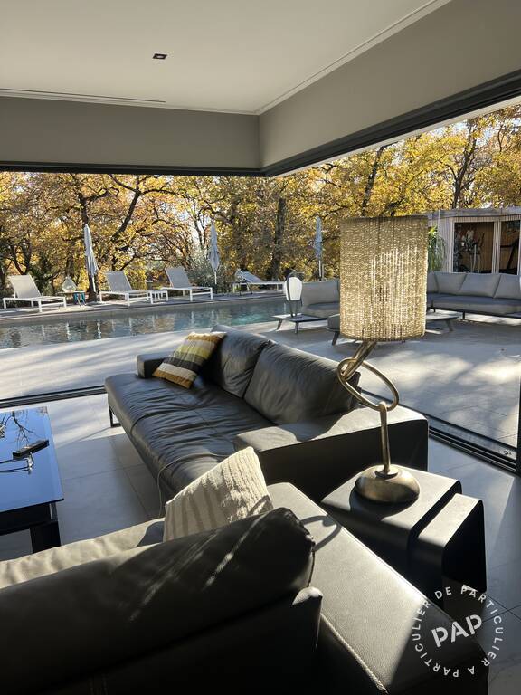 Vente maison 169 m² La Gaude (06610) - 169 m² - 1.290.000 € | Particulier à Particulier — 8