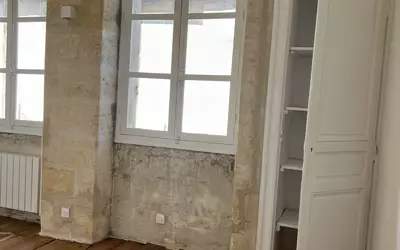 Bordeaux (33000)