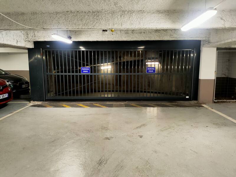 Vanves (92170)