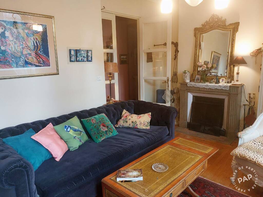 Vente immeuble 490 m² Gray (70100) - 490 m² - 370.000 € | Particulier à Particulier — 8