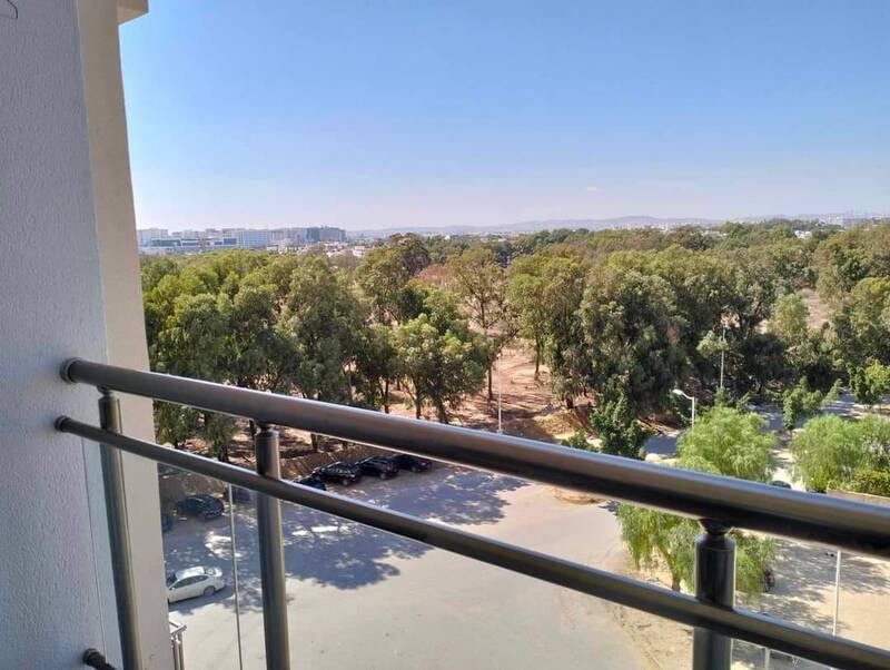 Tunisie