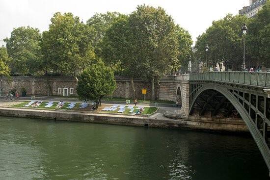 Paris 4E (75004)