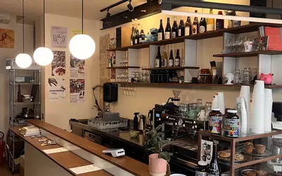 Paris 10E (75010)