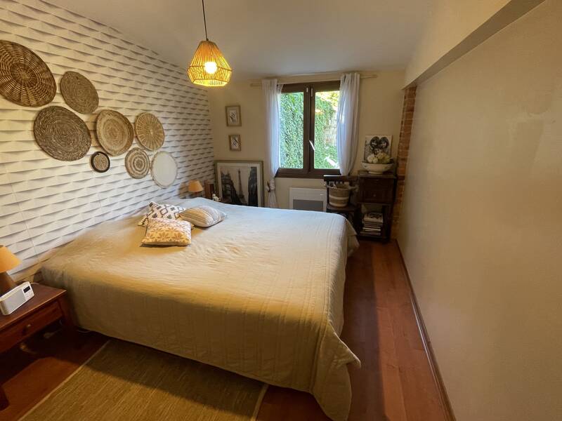 Villiers-Sur-Seine (77114)