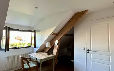 Saint-Maur-Des-Fossés (94100)