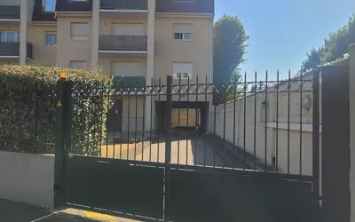 Chevilly-Larue (94550)