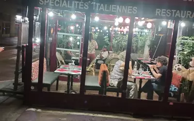 Paris 12E (75012)