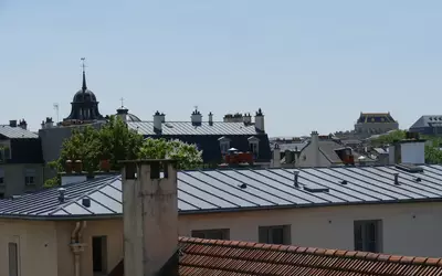 Versailles (78000)