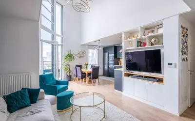 Colombes (92700)