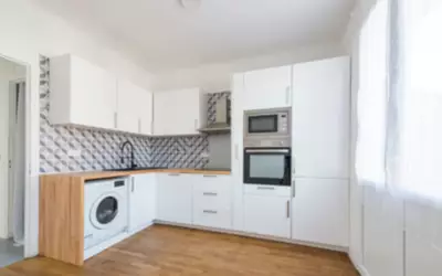 Rueil-Malmaison (92500)