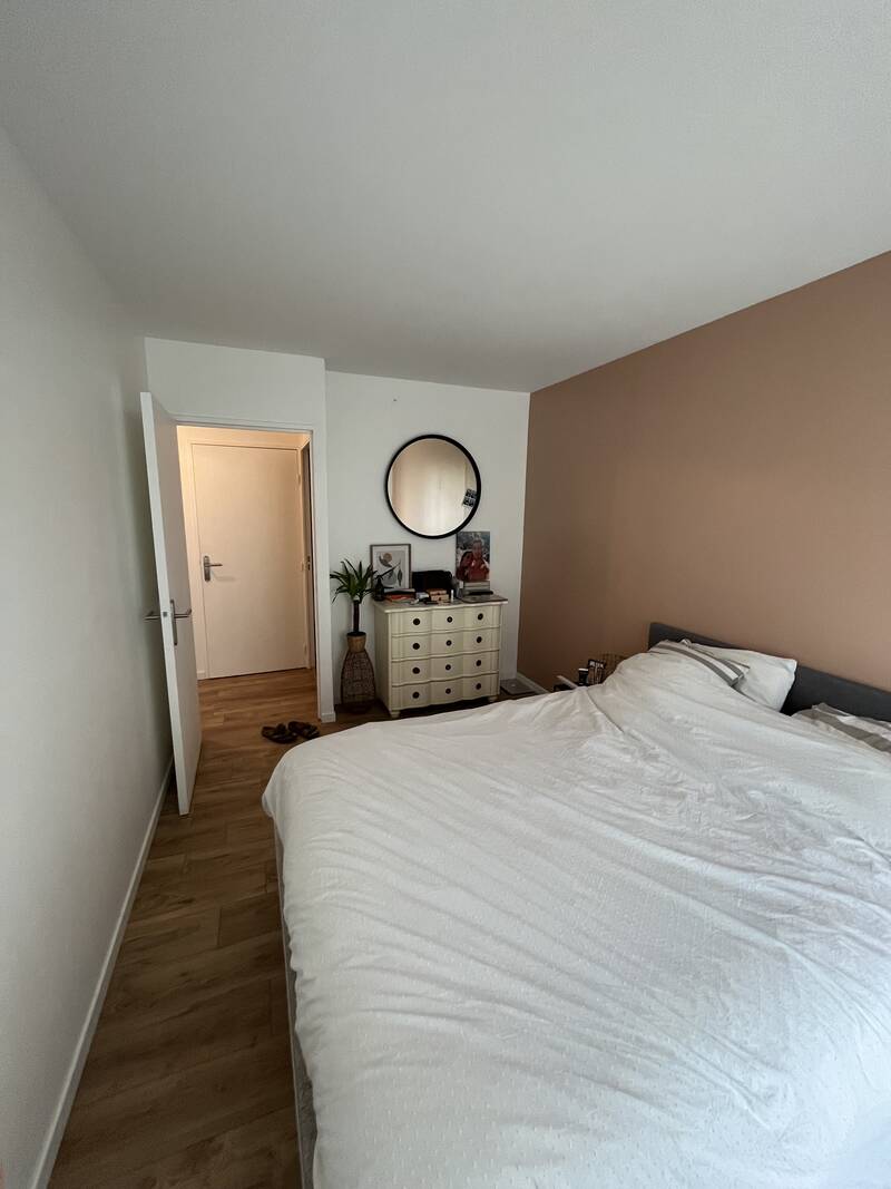 Carrières-Sur-Seine (78420)