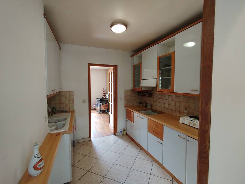 Nogent-Sur-Marne (94130)