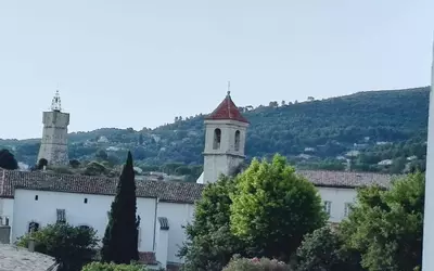 Draguignan (83300)