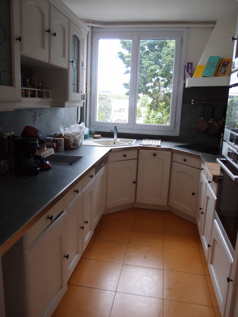 Bagneux (92220)