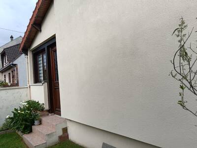 Vente maison 5 pièces Savigny-sur-Orge (91600)