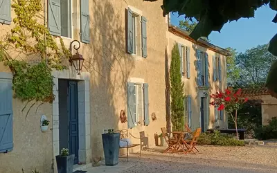 Vic-Fezensac