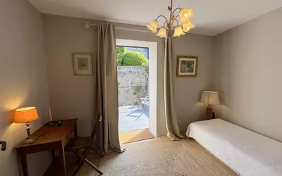 Fécamp (76400)