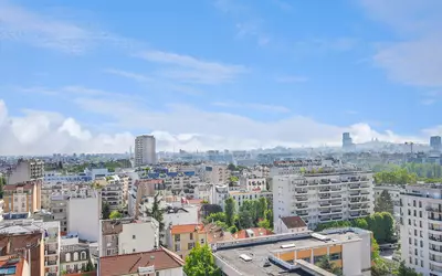 Courbevoie (92400)