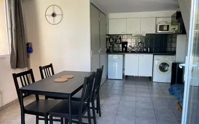 Béziers (34500)