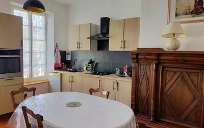 Chalabre (11230)