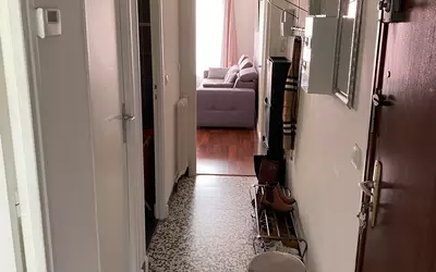 Drancy (93700)