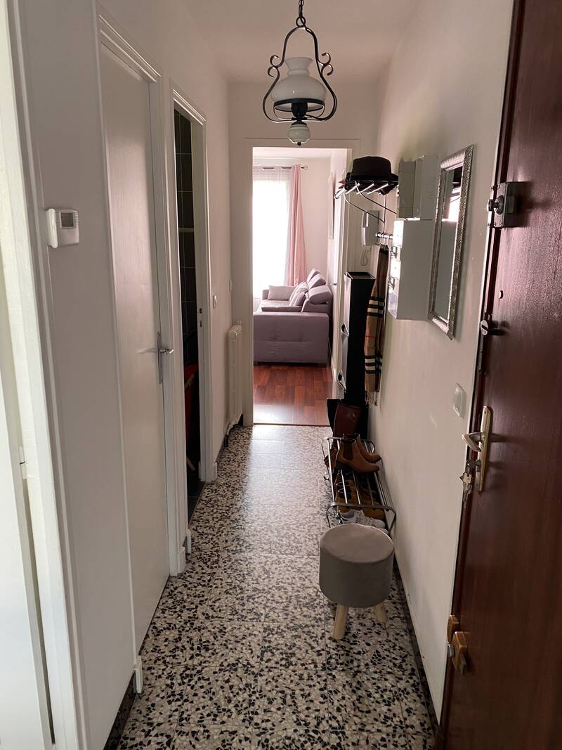 Drancy (93700)