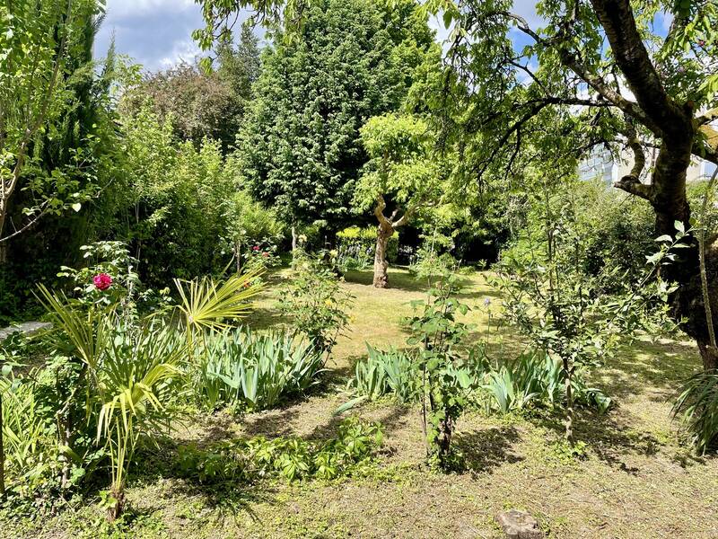 Fontenay-Aux-Roses (92260)