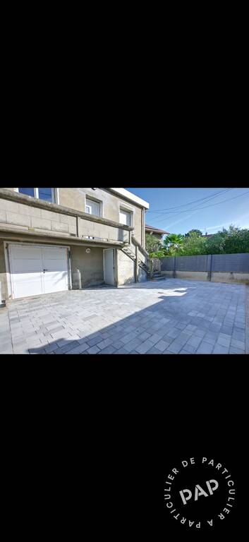Maison 4 pièces 111 m² · au Pont-de-Claix · 111 m² · 273 000 €