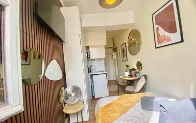 Paris 1Er (75001)