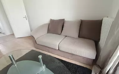 Colombes (92700)