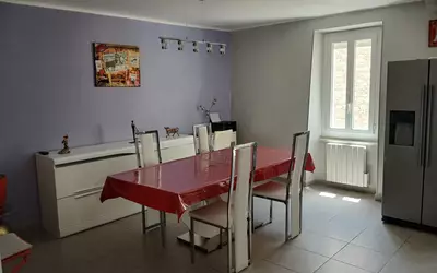La Calmette (30190)