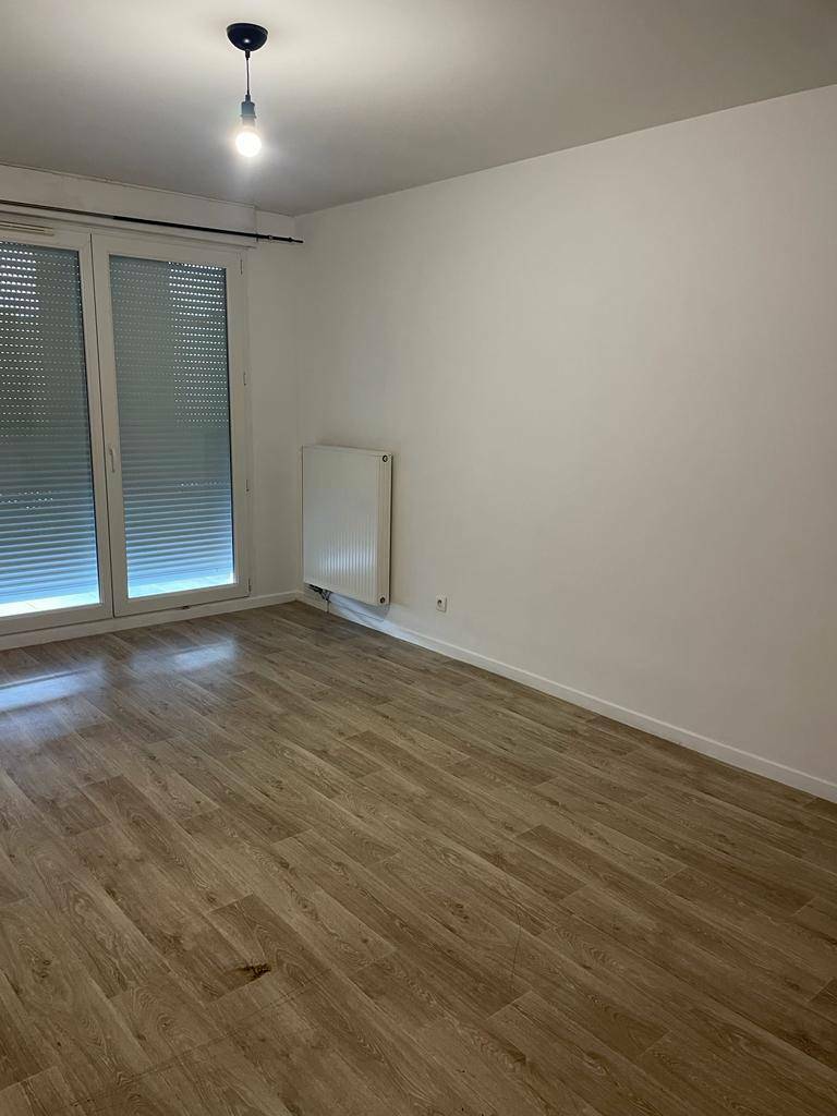 Le Blanc-Mesnil (93150)