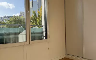 Issy-Les-Moulineaux