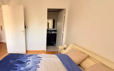 Rueil-Malmaison (92500)