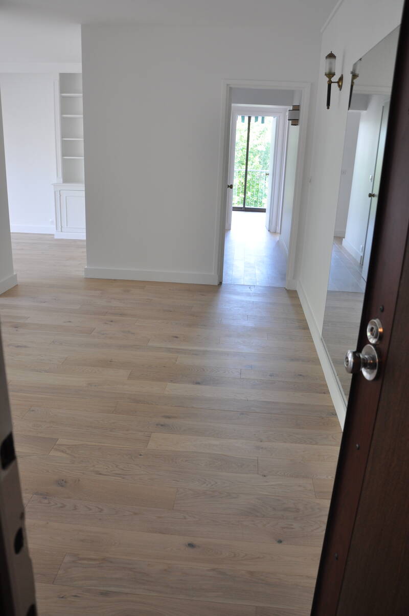 Boulogne-Billancourt (92100)