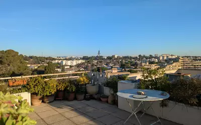 Montpellier