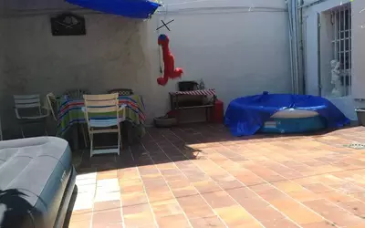 Marseille 3E