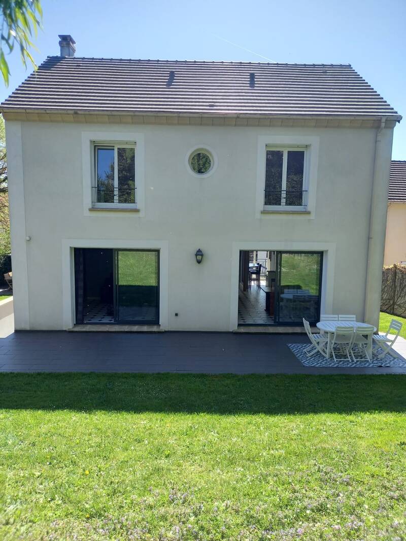 Savigny-Sur-Orge (91600)