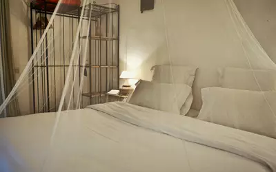 Maroc